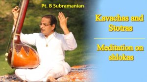 110-Bhaskar Subramanian