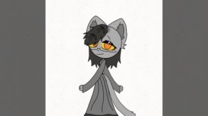 Вот что я сделала^^