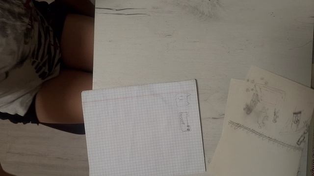 Мирослава ..