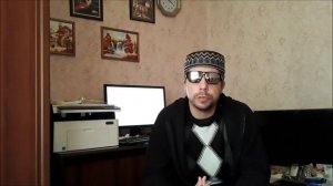 Как найти камеру на ноутбуке