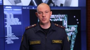 Специально для "РГ" презентацию новаций провел начальник столичного СИЗО № 2 "Бутырка"