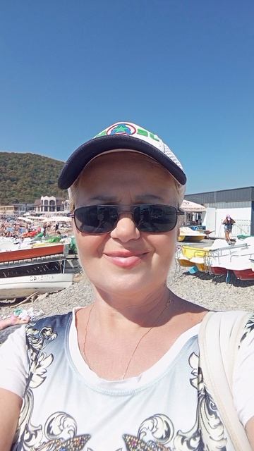 Мой гимн😁✌️ПО ЖИЗНИ😘😘