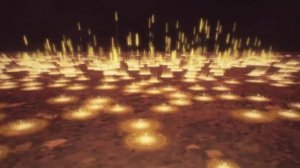 ⚡️Новый тизер аниме «Судьба/Странная подделка»   Премьера состоится 3 января 2026 года.