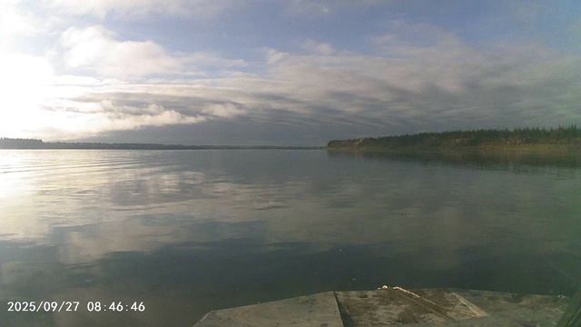 MOV00051 смотреть онлайн