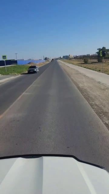 Клип на песню  Жизнь  , не беги.