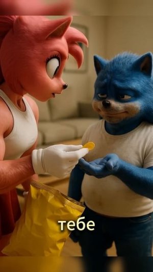 Экономить надо или уже не хочешь ! 😎🍦 #funnyshorts #comedyvideo #karma