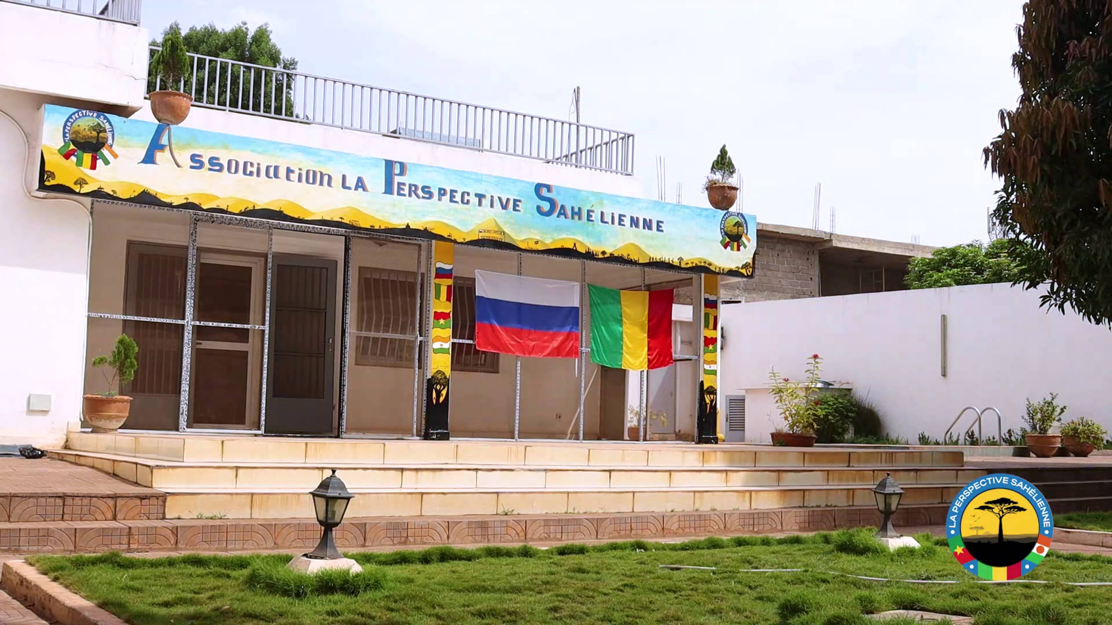 Formation : Utilisation De L’IA En Gestion De Projets