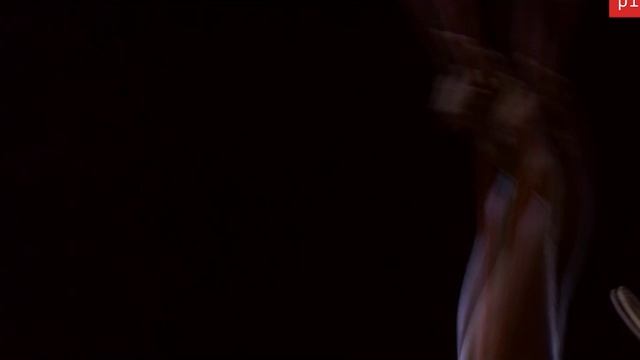 Снимай штаны смотреть онлайн