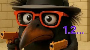 обнова в скебоб ган