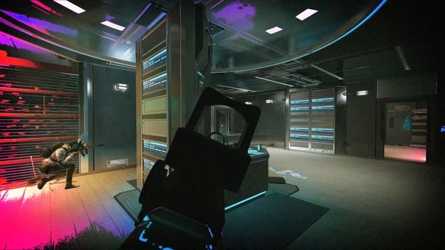 Tom Clancy's Rainbow Six Siege X | Эйс На Пульсе смотреть онлайн