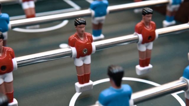 DAVRON - Service смотреть онлайн