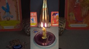 Головокружение. Чистим порчу. Восстанавливаем кровообращение.