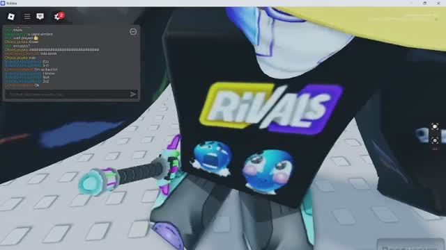 1на1 4 катки смотреть онлайн