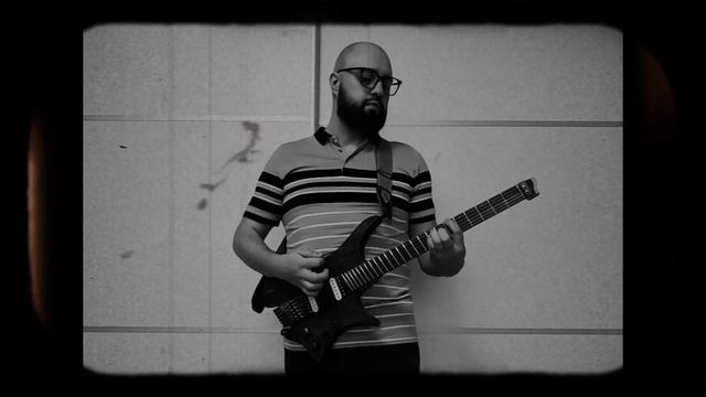 GH #25 Nirvana - In Bloom #guitar #guitarcover #nirvana #inbloom #100songschallenge смотреть онлайн