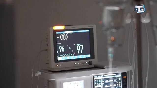 «Сагълыгъынъны сакъла» 1 выпуск смотреть онлайн