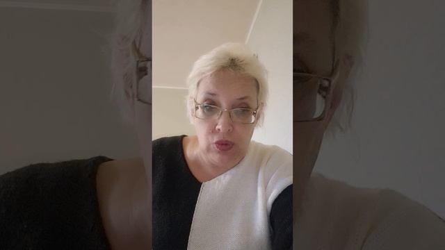 За что арестовали мэра Гюмри? смотреть онлайн