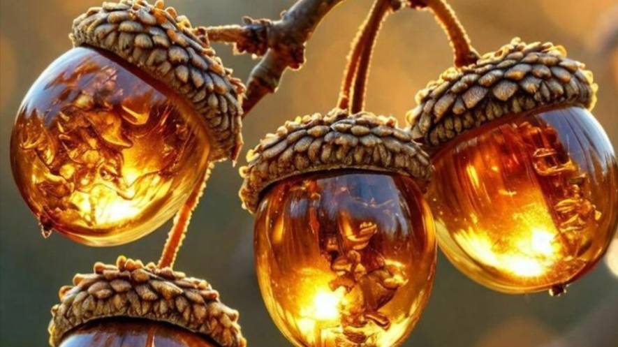 Доброе утро - Открытки с добрым утром смотреть онлайн