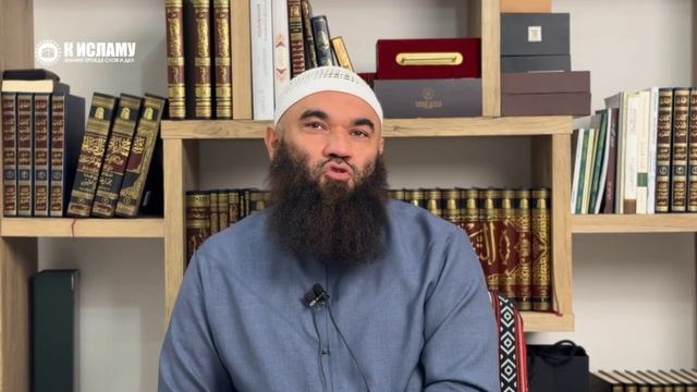 Важность дуа и этикеты, связанные с мольбой. Ринат Абу Мухаммад смотреть онлайн