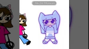 коллаб с картошкой (зайдите в опис)