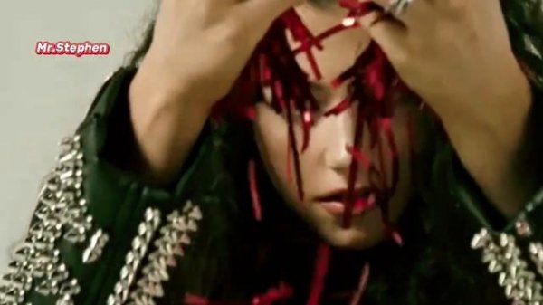 🔥🎧Technotronic - Get Up (cover) New Euro House remix!Mr.Stephen 2025#djramezz style, #top🔥