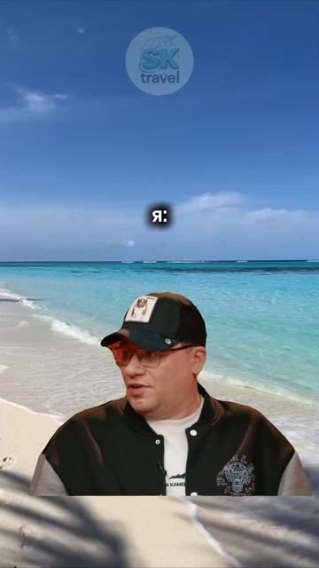 Просто напоминаю 😅