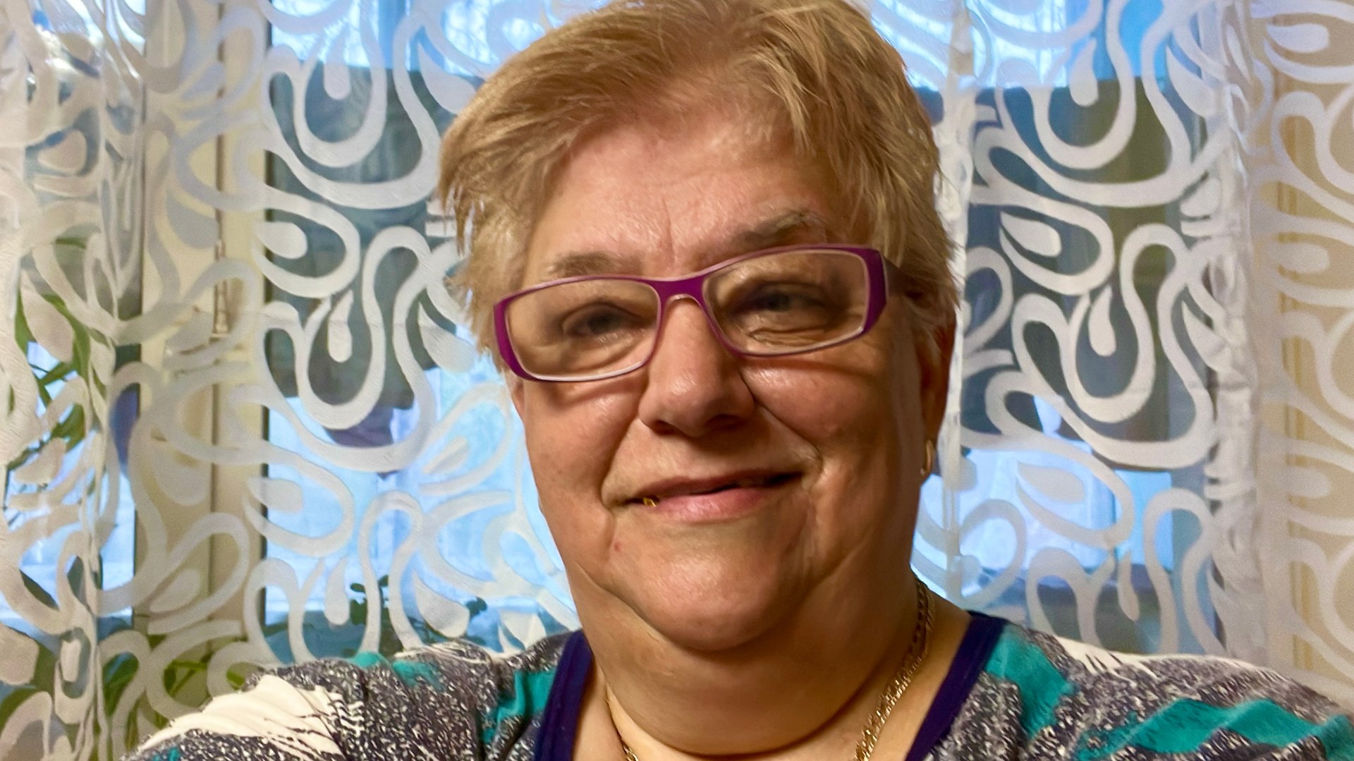 #1-20.10.25 - 🌹НЕ ДОЖДЁТЕСЬ 😃 ВКУСНЫЙ ЗАВТРАК 🥞 СУМАСШЕДШАЯ КАКАЯ ТО ЗОЛУШКА 🤣🌹🌹🌹 смотреть онлайн