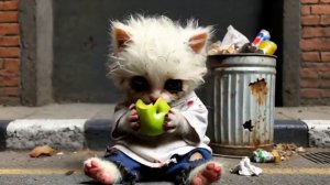 Котики Нейро