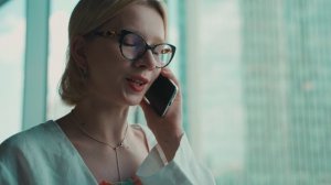 РСХБ ТВ: Школа противодействия мошенничеству / ДРОППИНГ: ответственность за «лёгкий заработок» #3