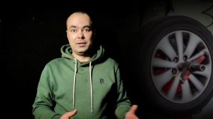 нужно ли делать балансировку колёс каждый год если колеса в сборе