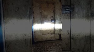 Как настроить фары на правом руле