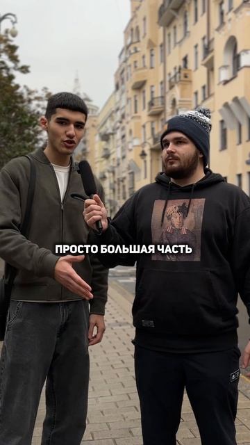 ГОРДОН РАМЗИ//КРУТОЙ ШЕФ//ГОТОВКА смотреть онлайн