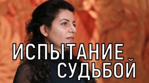 Вслед за Кеосаяном. Уход из жизни для Маргариты Симоньян стал неизбежным.