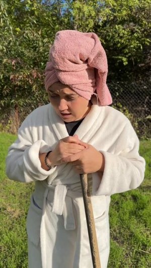 Всегда срабатывает