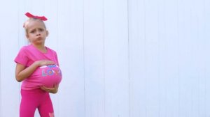 Чистим зубы весело: секреты здоровья для детей - Улыбка на каждый день