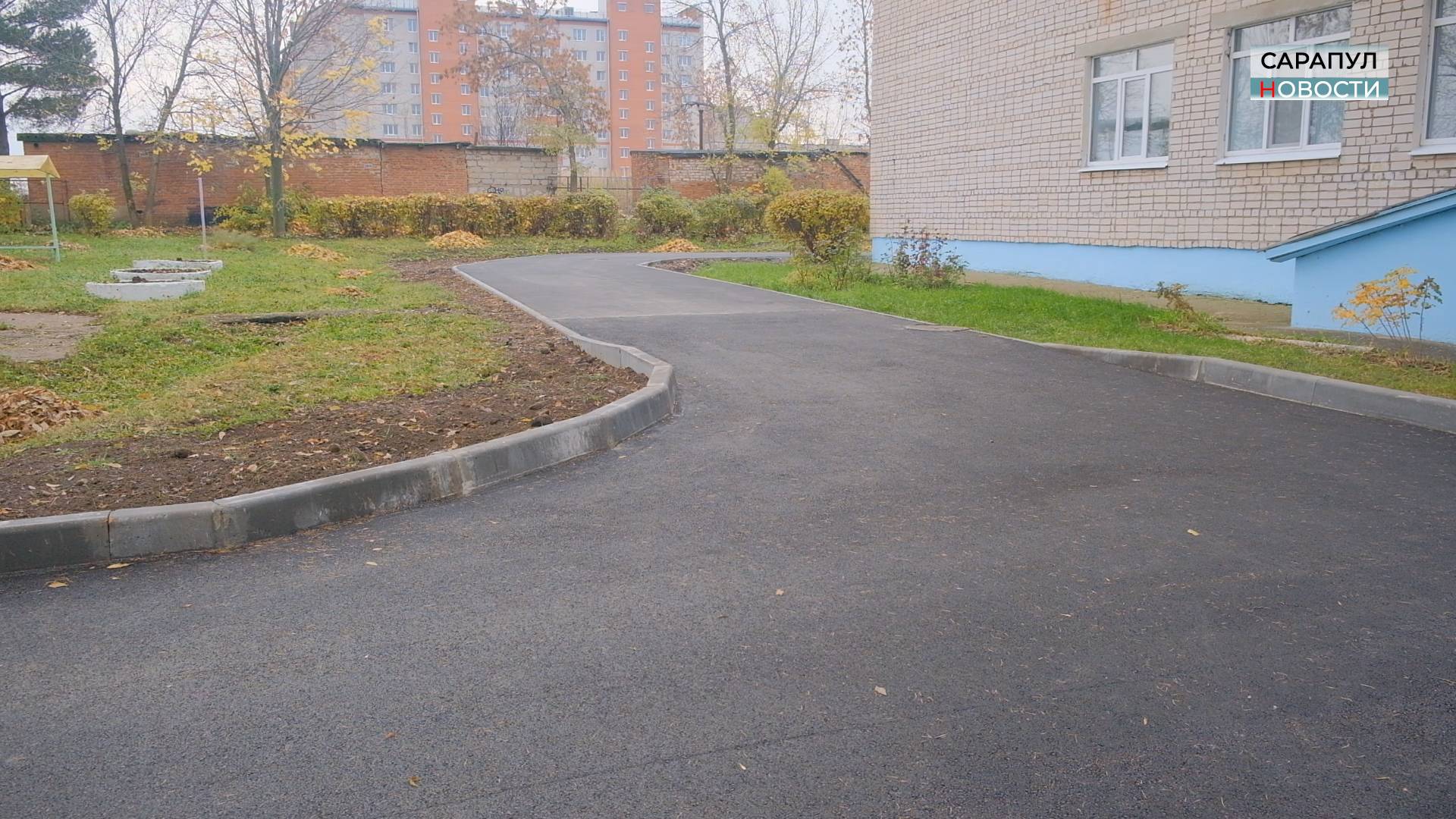ПО НАКАЗАМ ИЗБИРАТЕЛЕЙ смотреть онлайн