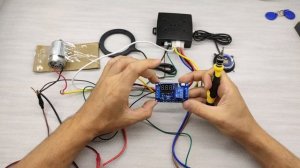 Кнопка старт стоп время запуска, как увеличить время работы стартера