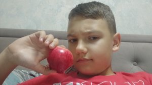 Minecraft Сериал. День 3. Приехал в город!!