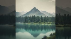 Сергей Есенин — На Кавказе (вар1)