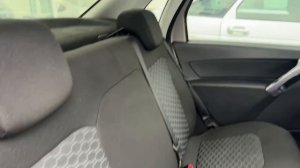 Продается Lada Granta 2021 /Авто с пробегом