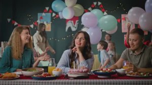 «Квартал Стрижи» | Квартиры, которые влюбляют | Ролик 1