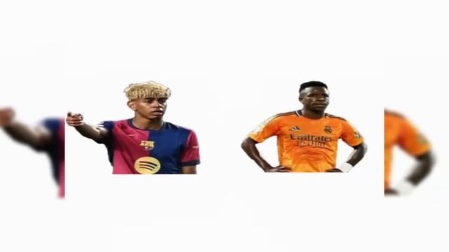 Funk do tic tac смотреть онлайн