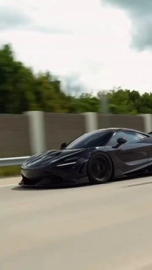 Clip by @music_for_your_car (4).mp4