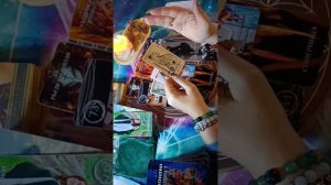 ПЕРЕД НОВОЛУНИЕМ