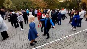 18.10.2025...♥️💜"Чёрная Смородина"!... Гомель!..