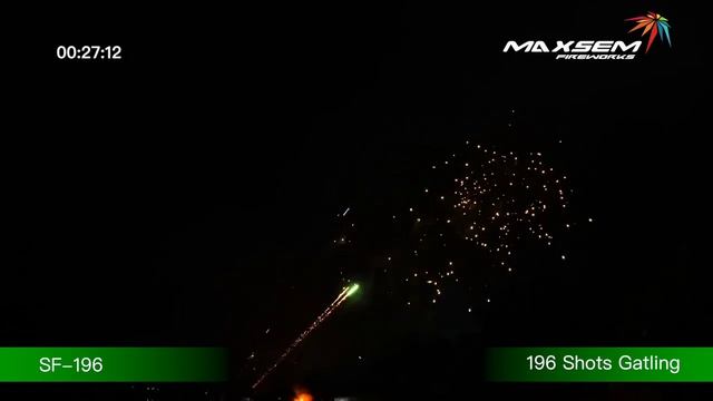 SF-196 смотреть онлайн