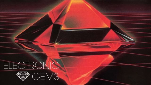 Clarity смотреть онлайн