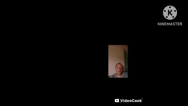 ЛЕНИН-СТАЛИН-ГУРЧЕНКО-ПЕТЕРБУРГ. ЩЕРБАКОВ. АРТЕМ. SHCHERBAKOV. Prophet