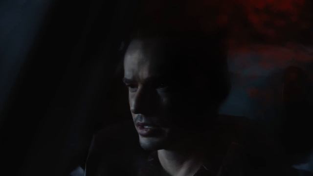 5sta Family - На костре  (премьера клипа, 2025)