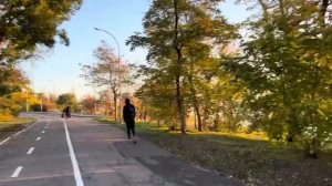 ОДЕССА 20 ОКТЯБРЯ 2025. ПРИНЯТЬ УСЛОВИЯ ИЛИ БЫТЬ УНИЧТОЖЕННЫМ. ЗЕ ПОЛЕТИТ В БУДАПЕШТ_ КГБ БЕЛАРУСИ.