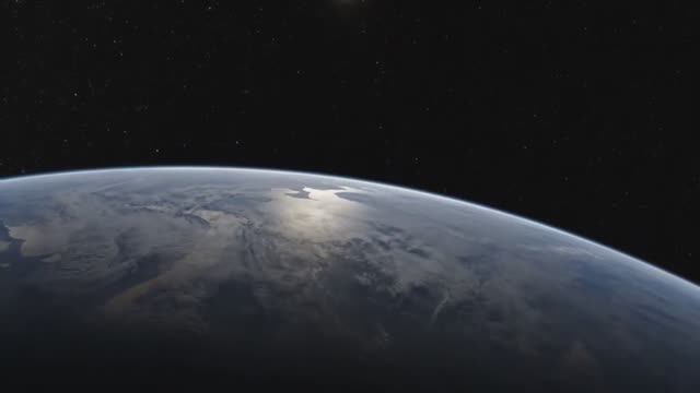 "Ты достоин Славы!" / Детская гр. "Чайка" / Remix смотреть онлайн